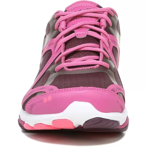 Ryka Women's Influence Training Shoe