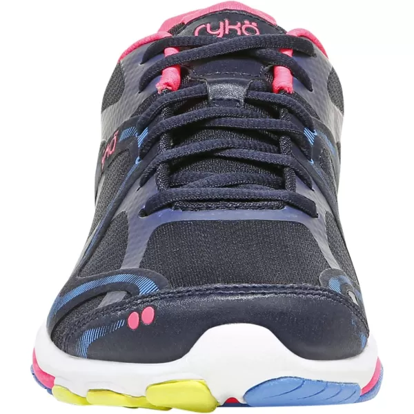 Ryka Women's Influence Training Shoe