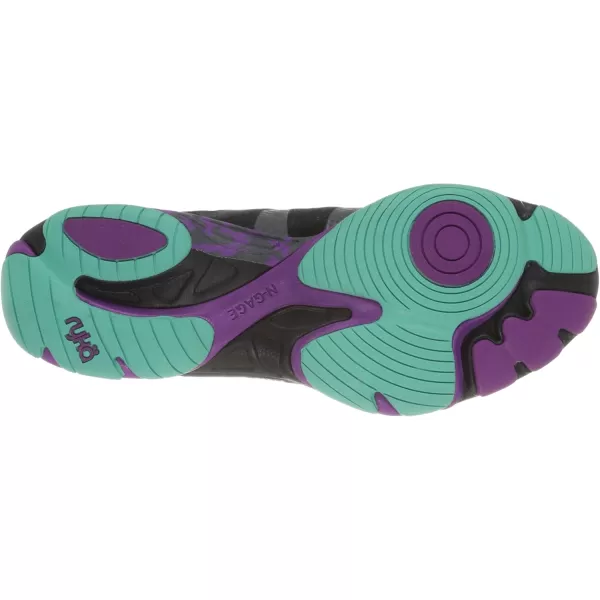 Ryka Women's Influence Training Shoe