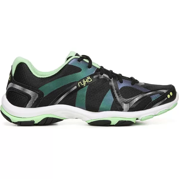 Ryka Women's Influence Training Shoe