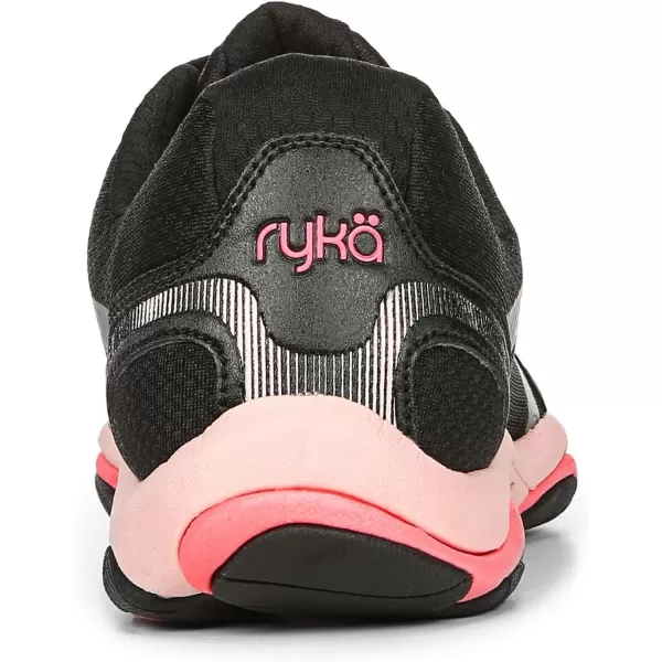 Ryka Women's Influence Training Shoe