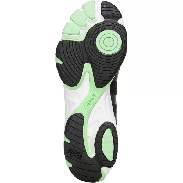 Ryka Women's Influence Training Shoe