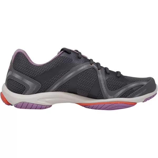Ryka Women's Influence Training Shoe