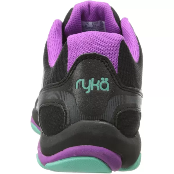 Ryka Women's Influence Training Shoe
