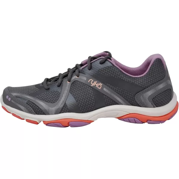 Ryka Women's Influence Training Shoe