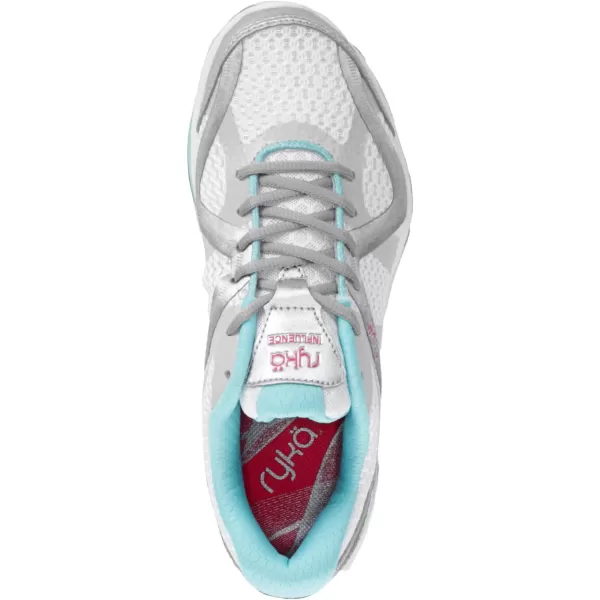 Ryka Women's Influence Training Shoe