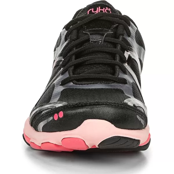 Ryka Women's Influence Training Shoe