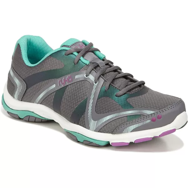 Ryka Women's Influence Training Shoe
