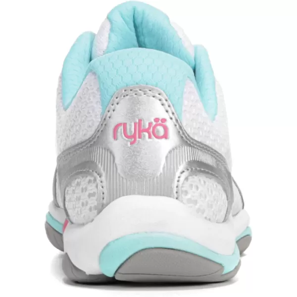 Ryka Women's Influence Training Shoe