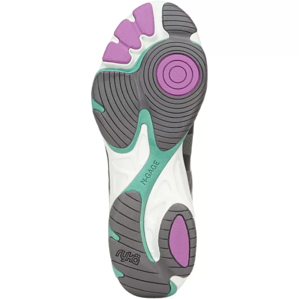Ryka Women's Influence Training Shoe