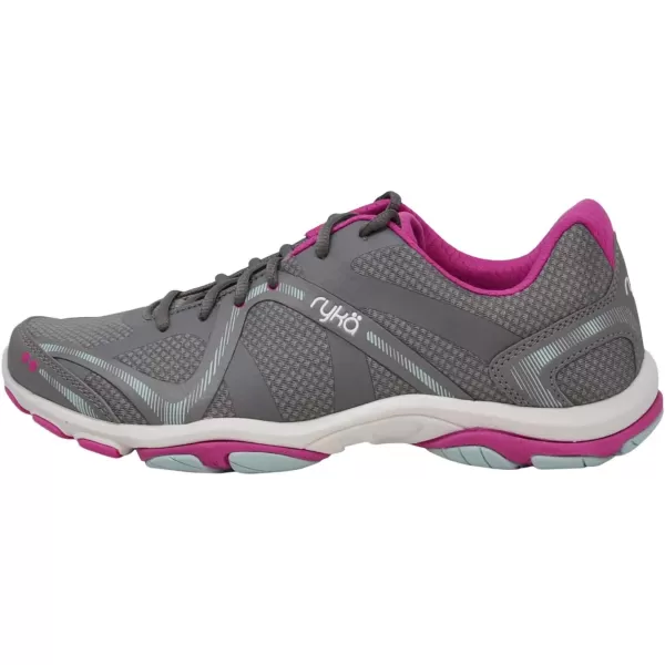 Ryka Women's Influence Training Shoe
