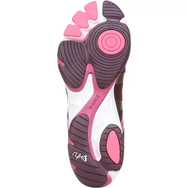 Ryka Women's Influence Training Shoe