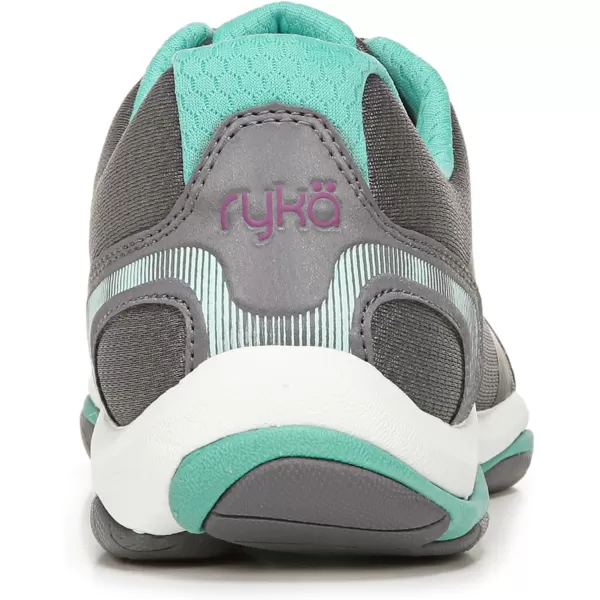 Ryka Women's Influence Training Shoe