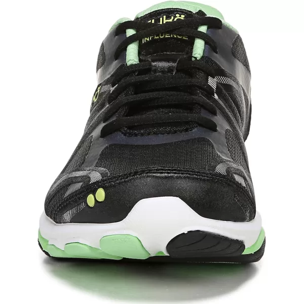 Ryka Women's Influence Training Shoe