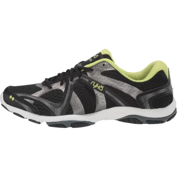 Ryka Women's Influence Training Shoe