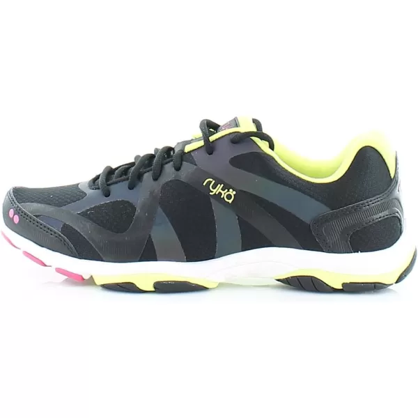 Ryka Women's Influence Training Shoe