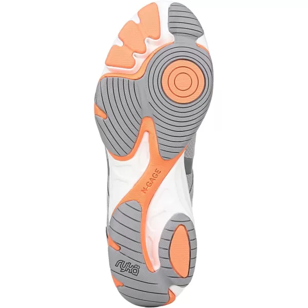 Ryka Women's Influence Training Shoe