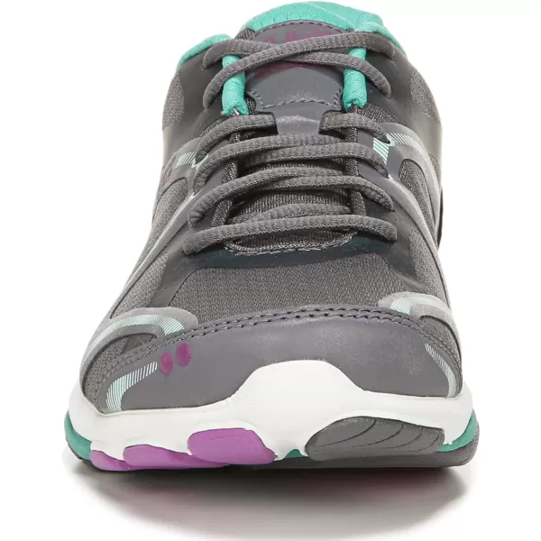 Ryka Women's Influence Training Shoe