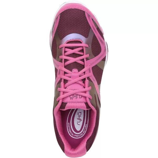 Ryka Women's Influence Training Shoe