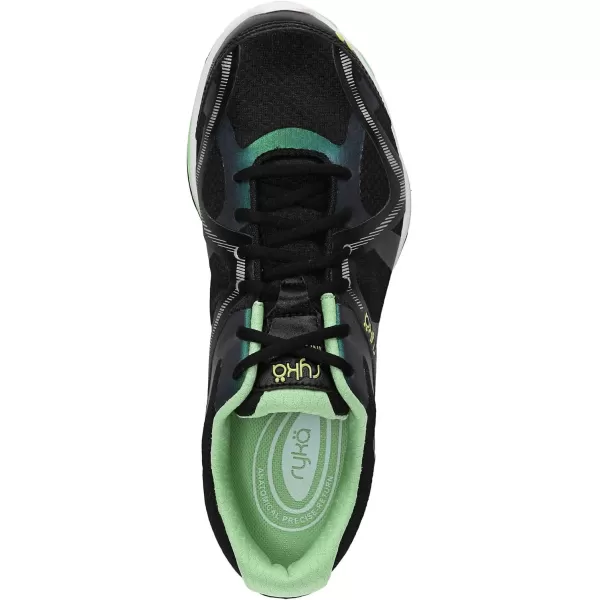 Ryka Women's Influence Training Shoe