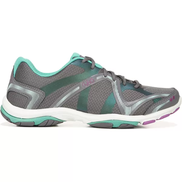 Ryka Women's Influence Training Shoe