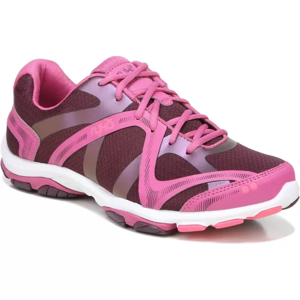Ryka Women's Influence Training Shoe