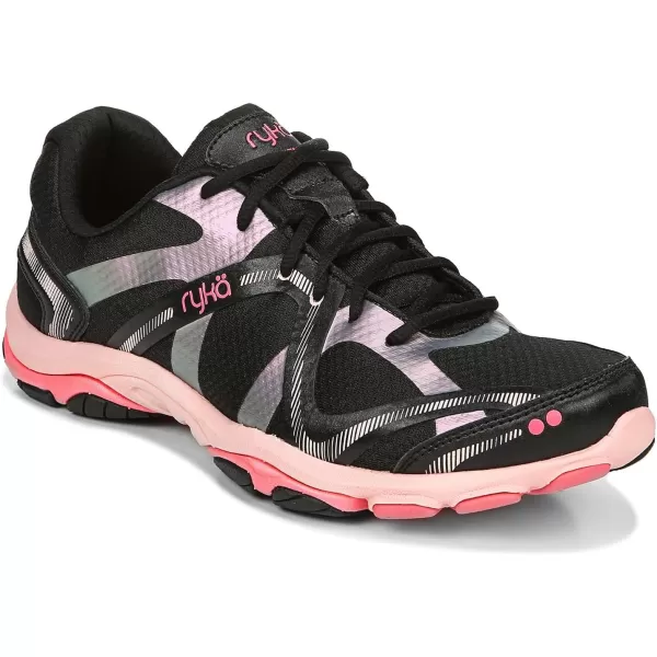 Ryka Women's Influence Training Shoe