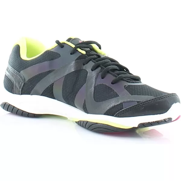 Ryka Women's Influence Training Shoe