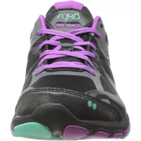 Ryka Women's Influence Training Shoe