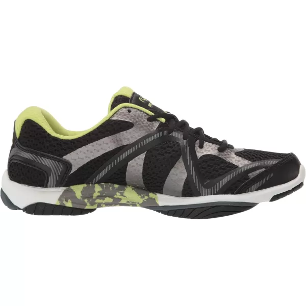 Ryka Women's Influence Training Shoe