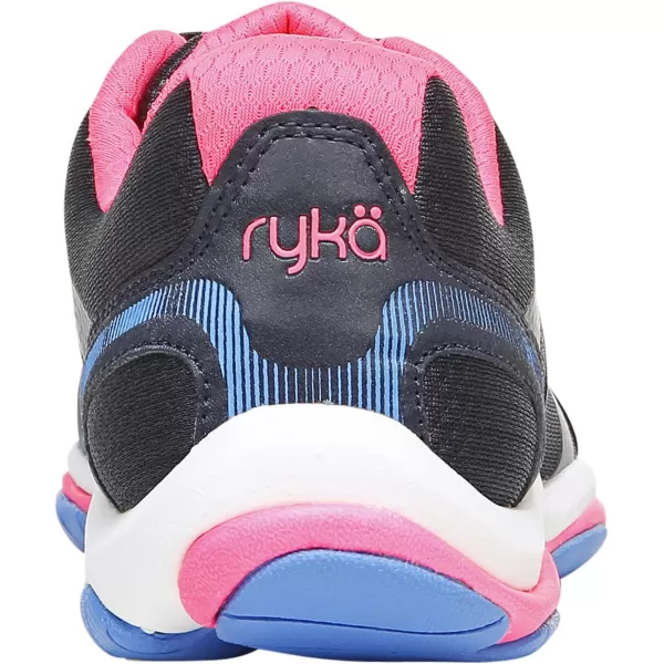 Ryka Women's Influence Training Shoe