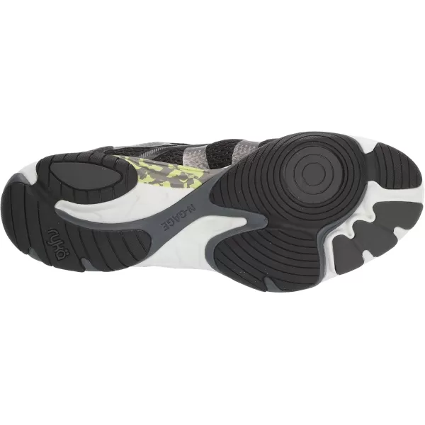 Ryka Women's Influence Training Shoe