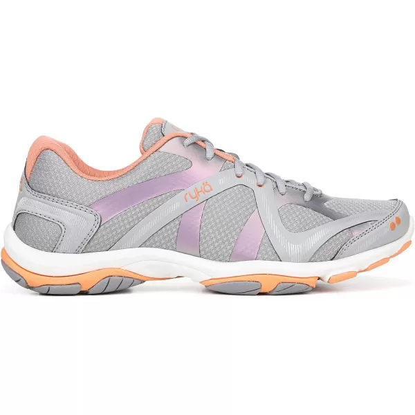 Ryka Women's Influence Training Shoe