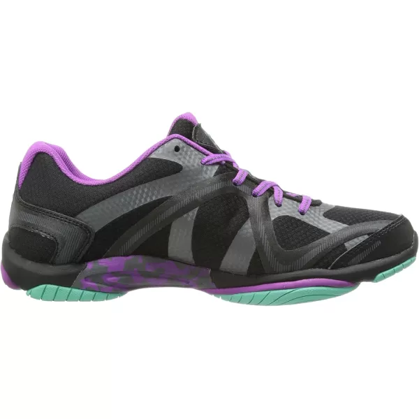 Ryka Women's Influence Training Shoe