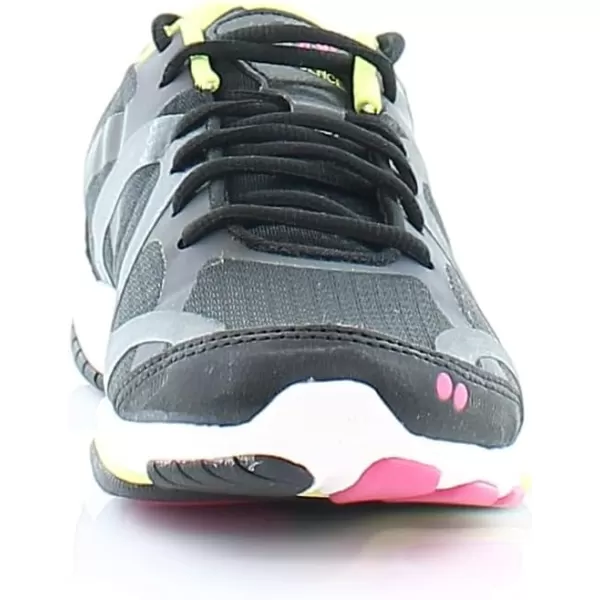 Ryka Women's Influence Training Shoe