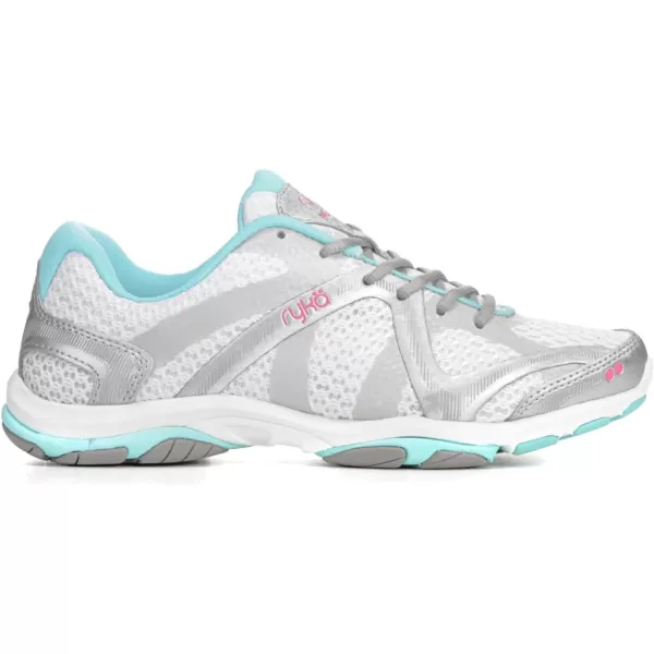 Ryka Women's Influence Training Shoe