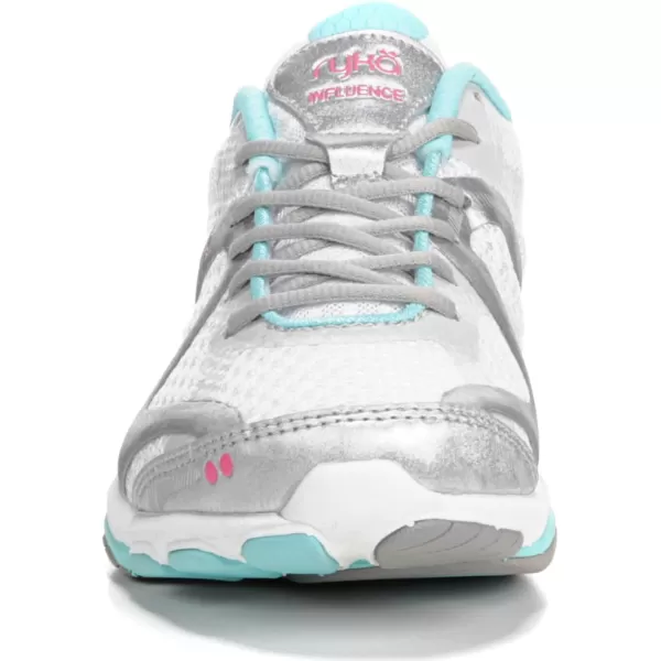 Ryka Women's Influence Training Shoe