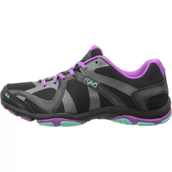 Ryka Women's Influence Training Shoe
