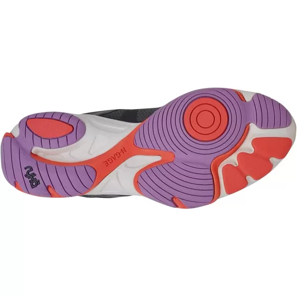 Ryka Women's Influence Training Shoe