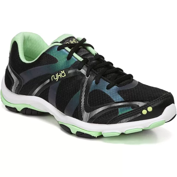 Ryka Women's Influence Training Shoe