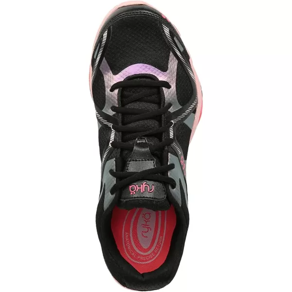 Ryka Women's Influence Training Shoe