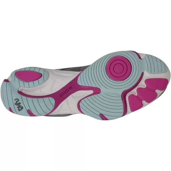 Ryka Women's Influence Training Shoe