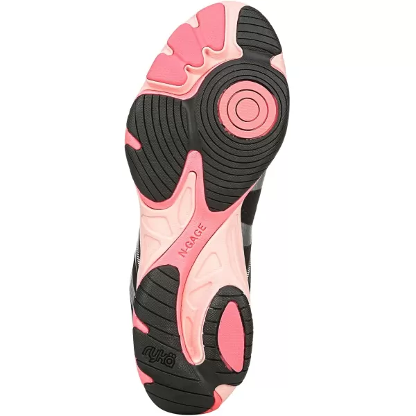 Ryka Women's Influence Training Shoe