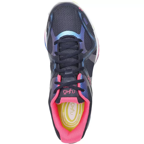 Ryka Women's Influence Training Shoe