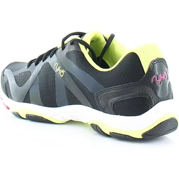 Ryka Women's Influence Training Shoe