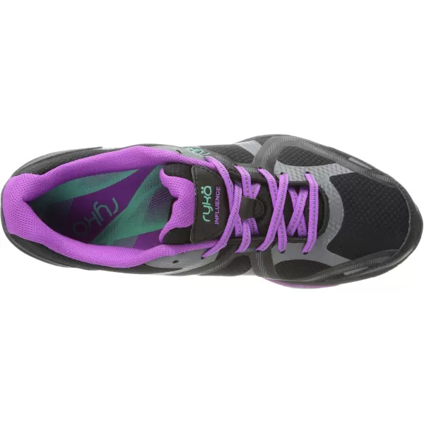 Ryka Women's Influence Training Shoe