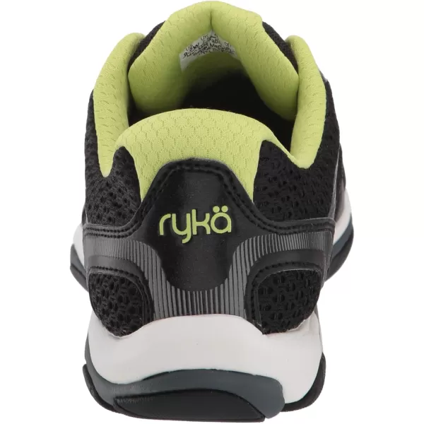 Ryka Women's Influence Training Shoe