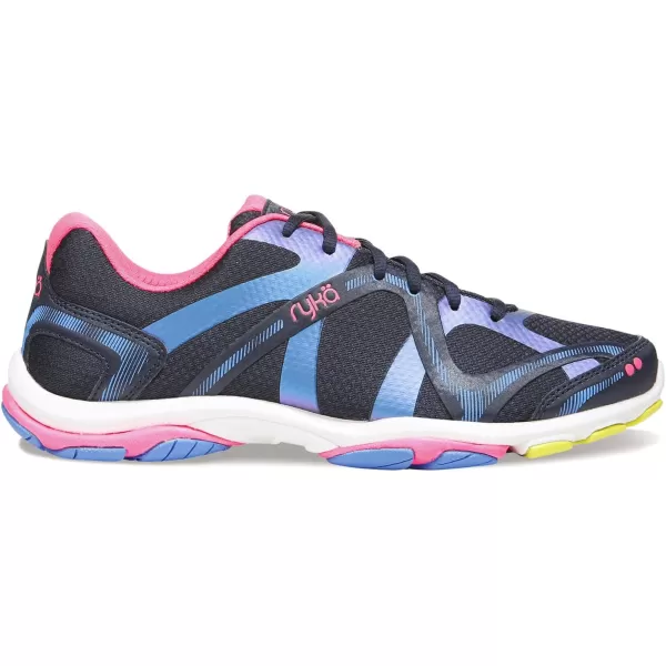 Ryka Women's Influence Training Shoe