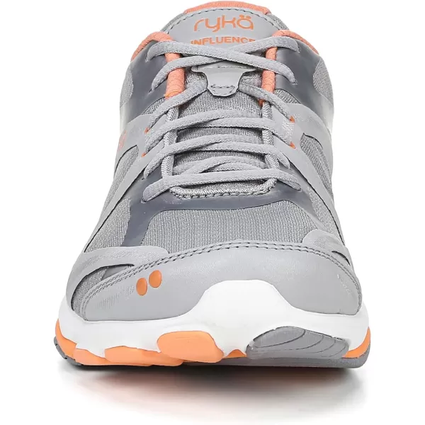 Ryka Women's Influence Training Shoe