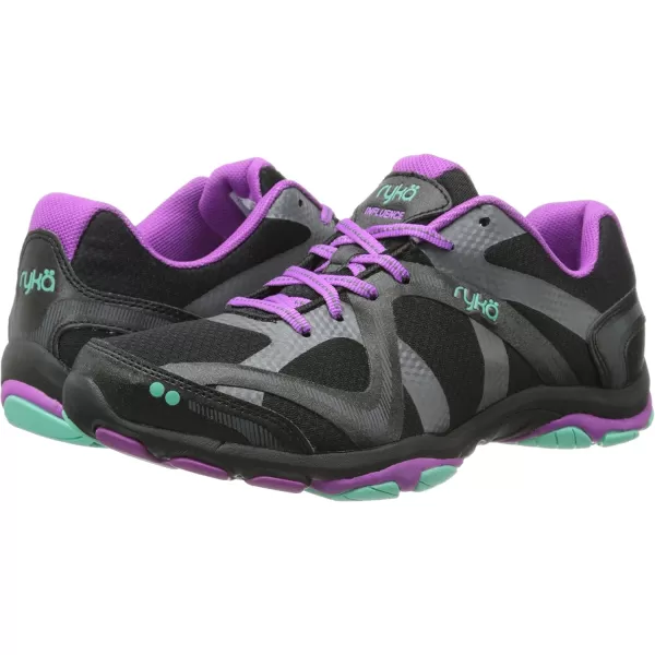 Ryka Women's Influence Training Shoe